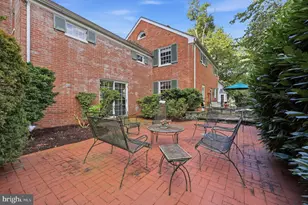 5520 Old National Pike, Frederick, MD 21702 - Photo 43