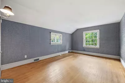 5520 Old National Pike, Frederick, MD 21702 - Photo 29