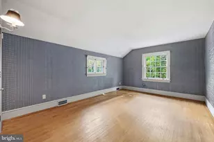 5520 Old National Pike, Frederick, MD 21702 - Photo 29