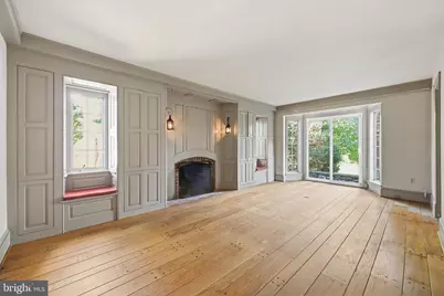 5520 Old National Pike, Frederick, MD 21702 - Photo 17