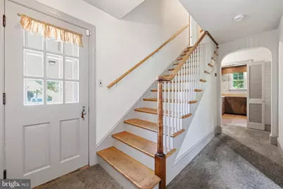 5520 Old National Pike, Frederick, MD 21702 - Photo 23