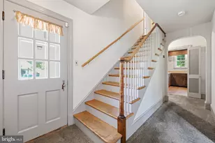 5520 Old National Pike, Frederick, MD 21702 - Photo 23
