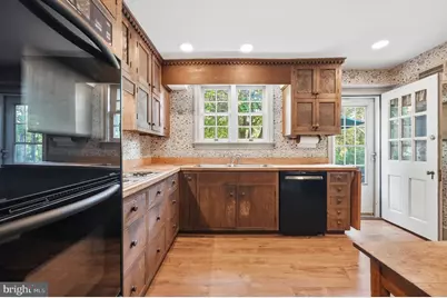 5520 Old National Pike, Frederick, MD 21702 - Photo 11