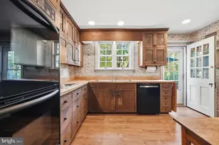 5520 Old National Pike, Frederick, MD 21702 - Photo 11