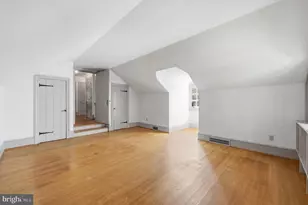 5520 Old National Pike, Frederick, MD 21702 - Photo 33