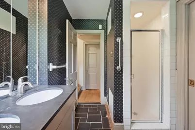 5520 Old National Pike, Frederick, MD 21702 - Photo 21
