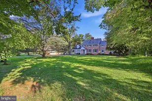 5520 Old National Pike, Frederick, MD 21702 - Photo 49