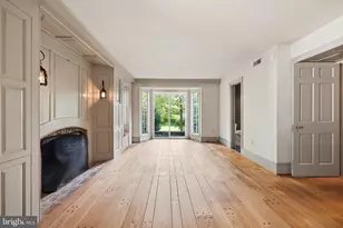5520 Old National Pike, Frederick, MD 21702 - Photo 19