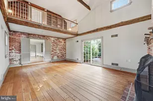 5520 Old National Pike, Frederick, MD 21702 - Photo 15