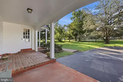 5520 Old National Pike, Frederick, MD 21702 - Photo 47
