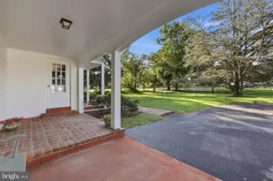 5520 Old National Pike, Frederick, MD 21702 - Photo 47