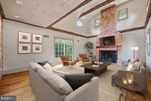 5520 Old National Pike, Frederick, MD 21702 - Photo 13