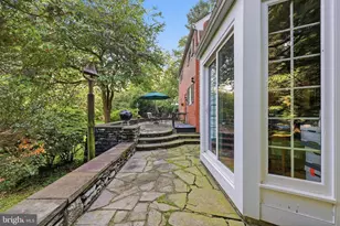 5520 Old National Pike, Frederick, MD 21702 - Photo 41