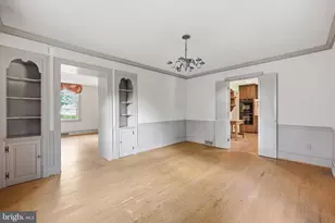 5520 Old National Pike, Frederick, MD 21702 - Photo 9
