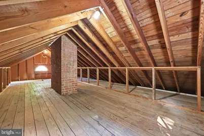 5520 Old National Pike, Frederick, MD 21702 - Photo 39