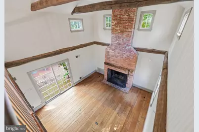 5520 Old National Pike, Frederick, MD 21702 - Photo 27