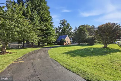 5520 Old National Pike, Frederick, MD 21702 - Photo 51