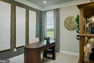 2203 Denali Dr, Frederick, MD 21702 - Photo 11