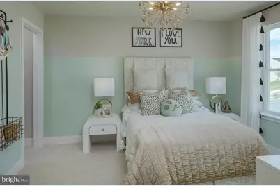 2203 Denali Drive, Frederick, MD 21702 - Photo 25