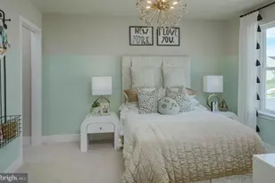 2203 Denali Dr, Frederick, MD 21702 - Photo 25