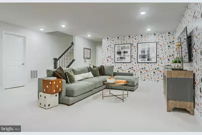 2203 Denali Drive, Frederick, MD 21702 - Photo 31