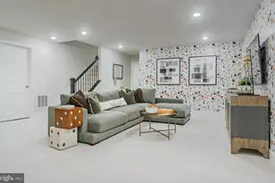 2203 Denali Dr, Frederick, MD 21702 - Photo 31