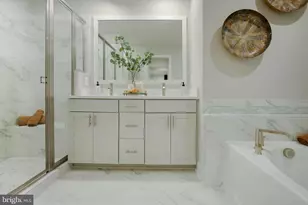 2203 Denali Dr, Frederick, MD 21702 - Photo 15