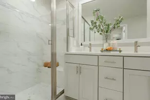 2203 Denali Dr, Frederick, MD 21702 - Photo 17