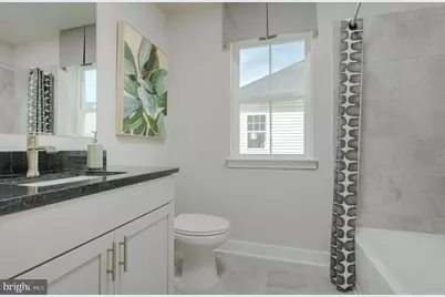 2203 Denali Drive, Frederick, MD 21702 - Photo 27