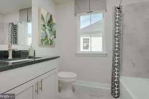 2203 Denali Dr, Frederick, MD 21702 - Photo 27