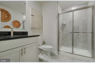 2203 Denali Drive, Frederick, MD 21702 - Photo 23