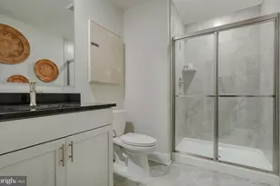 2203 Denali Dr, Frederick, MD 21702 - Photo 23