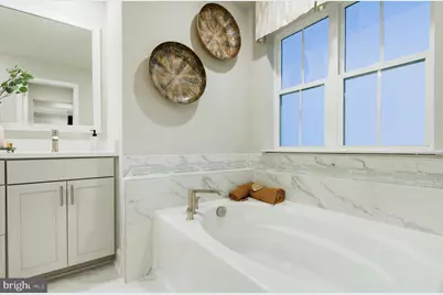 2203 Denali Drive, Frederick, MD 21702 - Photo 19