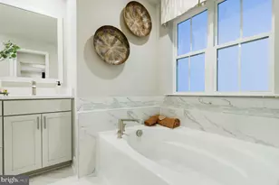 2203 Denali Dr, Frederick, MD 21702 - Photo 19
