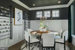 2203 Denali Dr, Frederick, MD 21702 - Photo 9