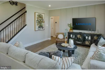 2203 Denali Drive, Frederick, MD 21702 - Photo 3