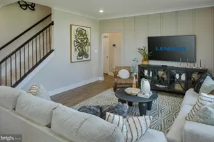 2203 Denali Dr, Frederick, MD 21702 - Photo 3
