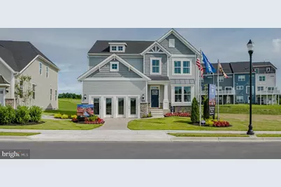 2203 Denali Drive, Frederick, MD 21702 - Photo 1