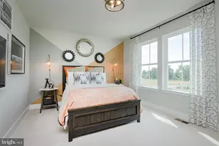 2203 Denali Dr, Frederick, MD 21702 - Photo 29