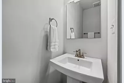 10702 Lamoka Lane, New Market, MD 21774 - Photo 15