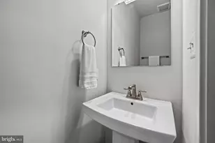 10702 Lamoka Ln, New Market, MD 21774 - Photo 15