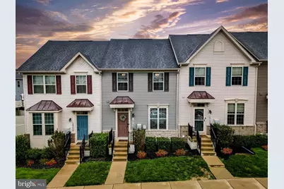 10702 Lamoka Lane, New Market, MD 21774 - Photo 39