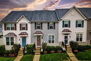 10702 Lamoka Ln, New Market, MD 21774 - Photo 39