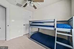 10702 Lamoka Ln, New Market, MD 21774 - Photo 23