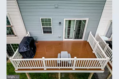 10702 Lamoka Lane, New Market, MD 21774 - Photo 41
