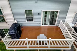 10702 Lamoka Ln, New Market, MD 21774 - Photo 41