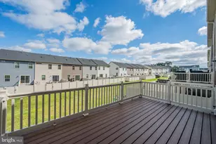 10702 Lamoka Ln, New Market, MD 21774 - Photo 31