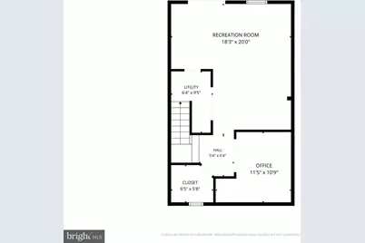 10702 Lamoka Lane, New Market, MD 21774 - Photo 45