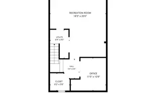 10702 Lamoka Ln, New Market, MD 21774 - Photo 45