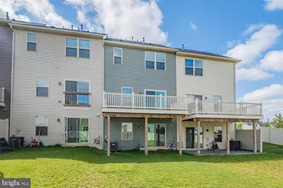 10702 Lamoka Lane, New Market, MD 21774 - Photo 33
